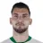 Rafa Mir