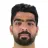 Z. Ahmed