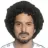 S. Haghnazari