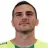 H. Milicevic