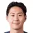 Lee Kang-In