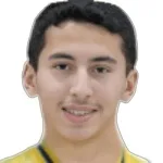 Turki Al Shaifan