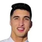 محمود فرحات