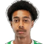 D. N'Guessan