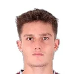 B. Başkan