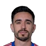 Igor Coronado