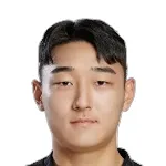 Cha Jun-Young