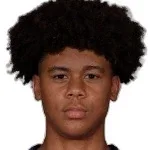 يفيانيييفيانيي ندوكوي