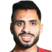 Hassan Hussein
