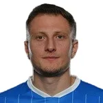 J. Tabidze
