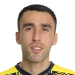 F. Sayfiyev