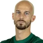 V. Černý