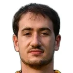 M. Zavoli