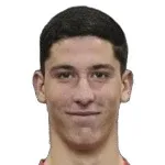 J. Neto