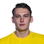 I. Määttä