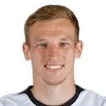 V. Luchkevych