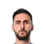N. Sandokhadze