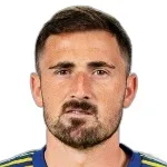 I. Kalyuzhnyi