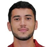 Z. Shaghoyan