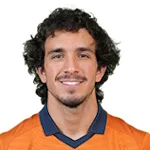 F. Abdi