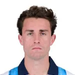 Odriozola