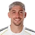 F. Valverde