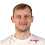 D. Laptev