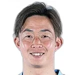 G. Ota