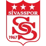 Sivasspor