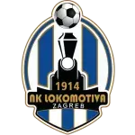 NK Lokomotiva Zagreb