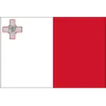 مالطا