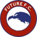 Future FC