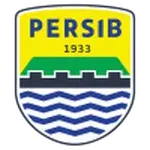 Persib Bandung
