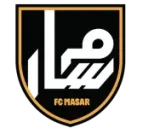 مسار