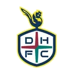 Daejeon Citizen