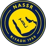النصر