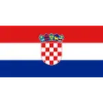Croatia