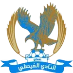 Al Faisaly