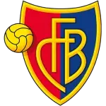 FC Basel 1893