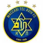 Maccabi Tel Aviv