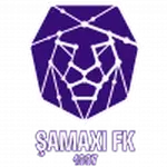 Şamaxı FK