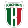 Kuching FA