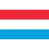 Luxembourg