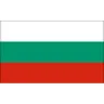 Bulgaria