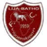 Lijabatho