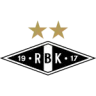 Rosenborg