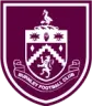Burnley