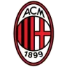 AC Milan