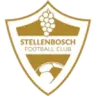 Stellenbosch