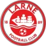 Larne